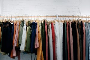 Top 5 Most Profitable Products To Sell Online In Nigeria