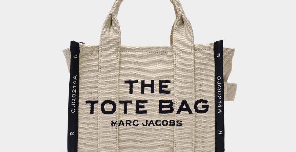 9 Unique Tote Bags Design Ideas To Sell Online