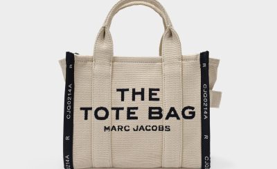 9 Unique Tote Bags Design Ideas To Sell Online