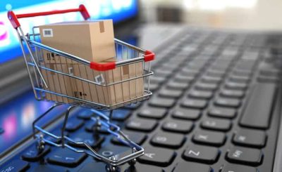 Latest E-Commerce Trends And Statistics