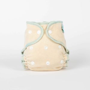 How Nigerian Parents Can Choose The Right Diapers For Baby
