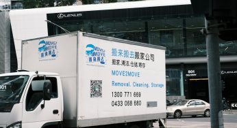 Top E-commerce Fulfillment Services In Nigeria