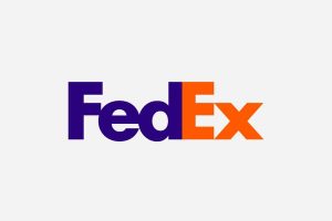 Top E-commerce Fulfillment Services In Nigeria 