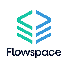 Top E-commerce Fulfillment Services In Nigeria 