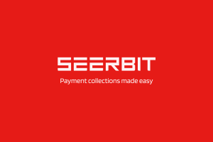 Top Mobile Payment Gateways For Nigerian Online Shoppers