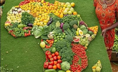 Why Nigeria Is The Next Big Market In Africa