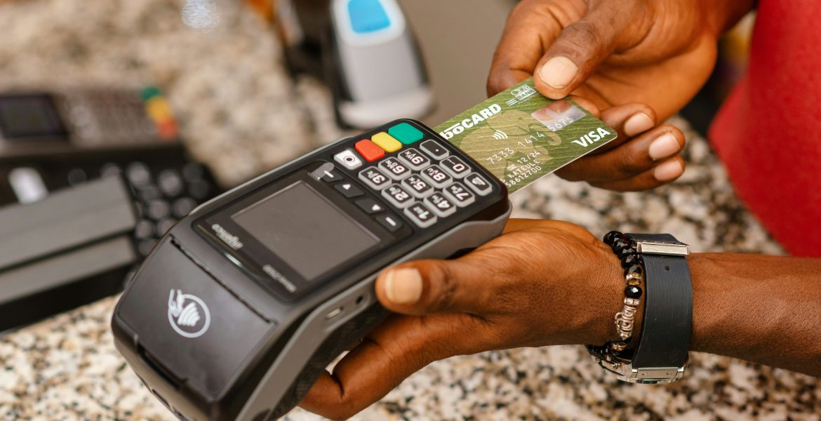 Top Mobile Payment Gateways For Nigerian Online Shoppers