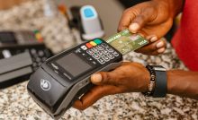 Top Mobile Payment Gateways For Nigerian Online Shoppers