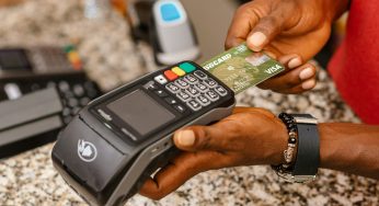Top Mobile Payment Gateways For Nigerian Online Shoppers