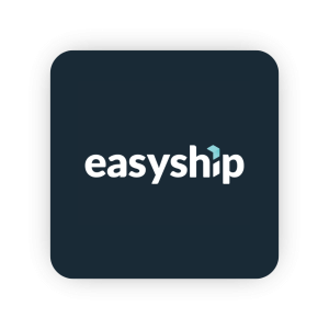 Top E-commerce Fulfillment Services In Nigeria 