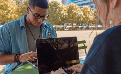 5 Gen Z Purchasing Trends Every Brand Must Know