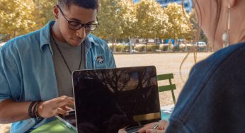 5 Gen Z Purchasing Trends Every Brand Must Know