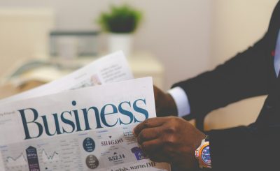 How To Successfully Run A Business In Nigeria.