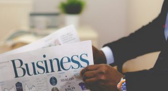 How To Successfully Run a Business in Nigeria