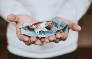 How To Successfully Run A Business In Nigeria