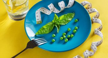 10 Easy Ways To Lose Weight Fast With Nigerian Foods