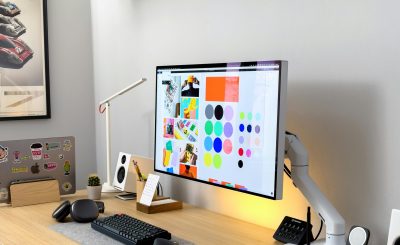 How To Build A Brand From Scratch In 7 Steps