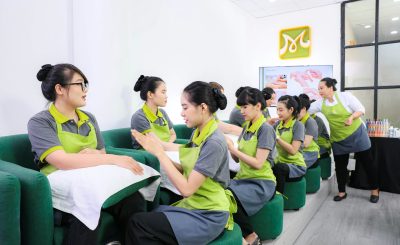 Expanding Employment Services In The Nigerian Market