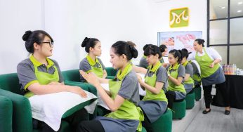 Expanding Employment Services In The Nigerian Market