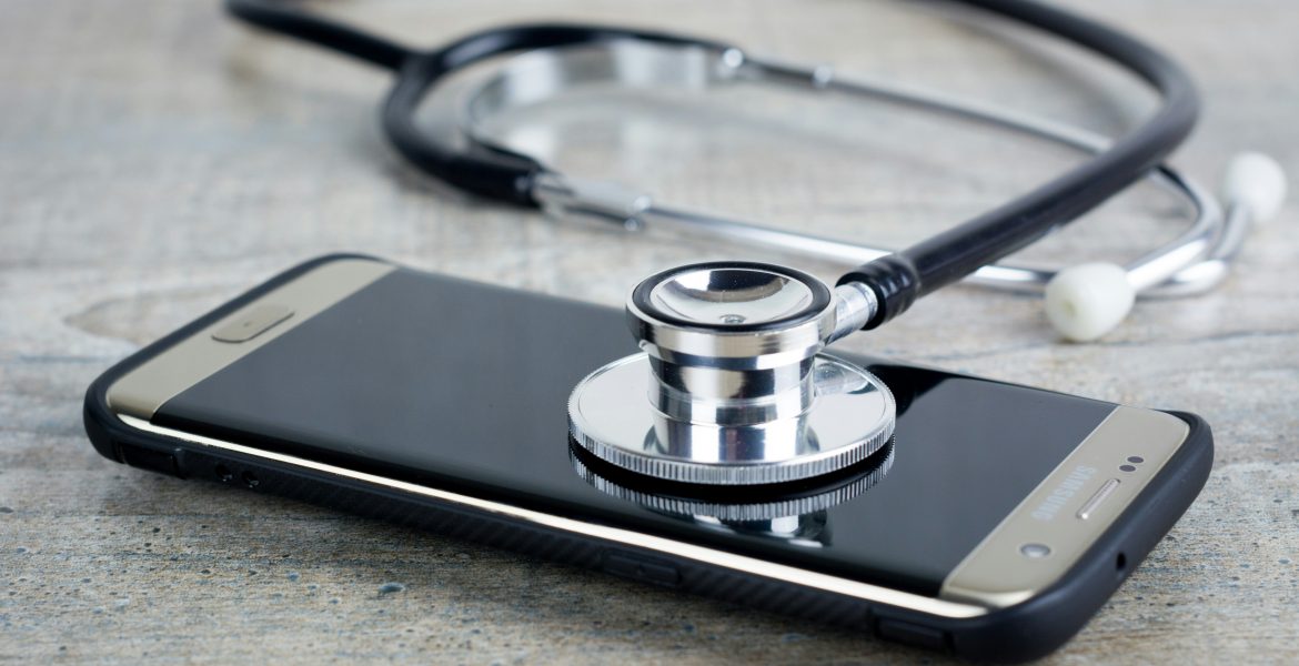 How To Maintain And Care For Your Smartphone