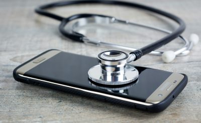 How To Maintain And Care For Your Smartphone