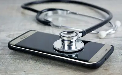 How to Care for Your Smartphone in Nigeria Easily
