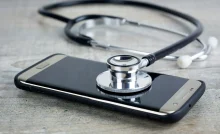 How to Care for Your Smartphone in Nigeria Easily