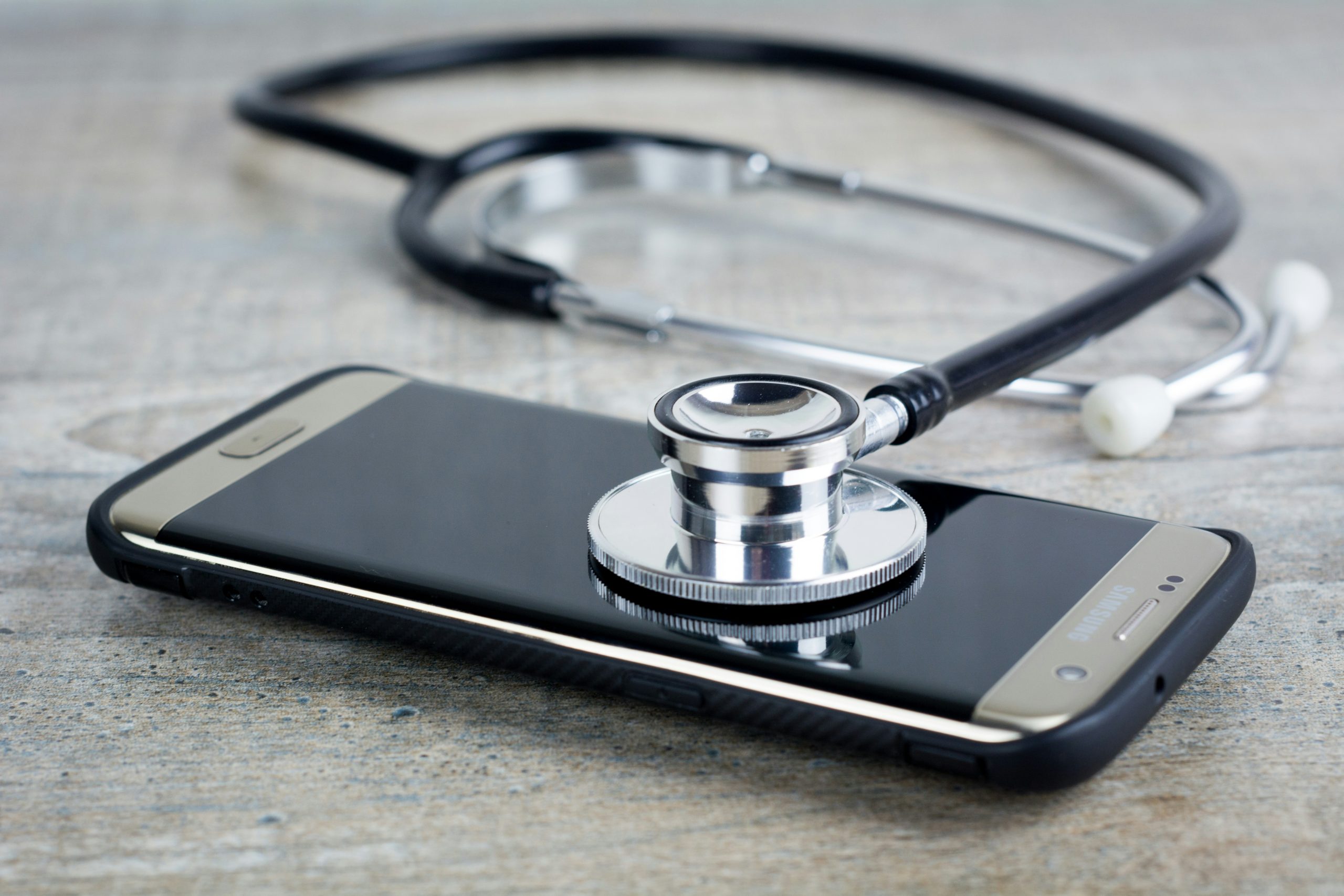 How To Maintain And Care For Your Smartphone