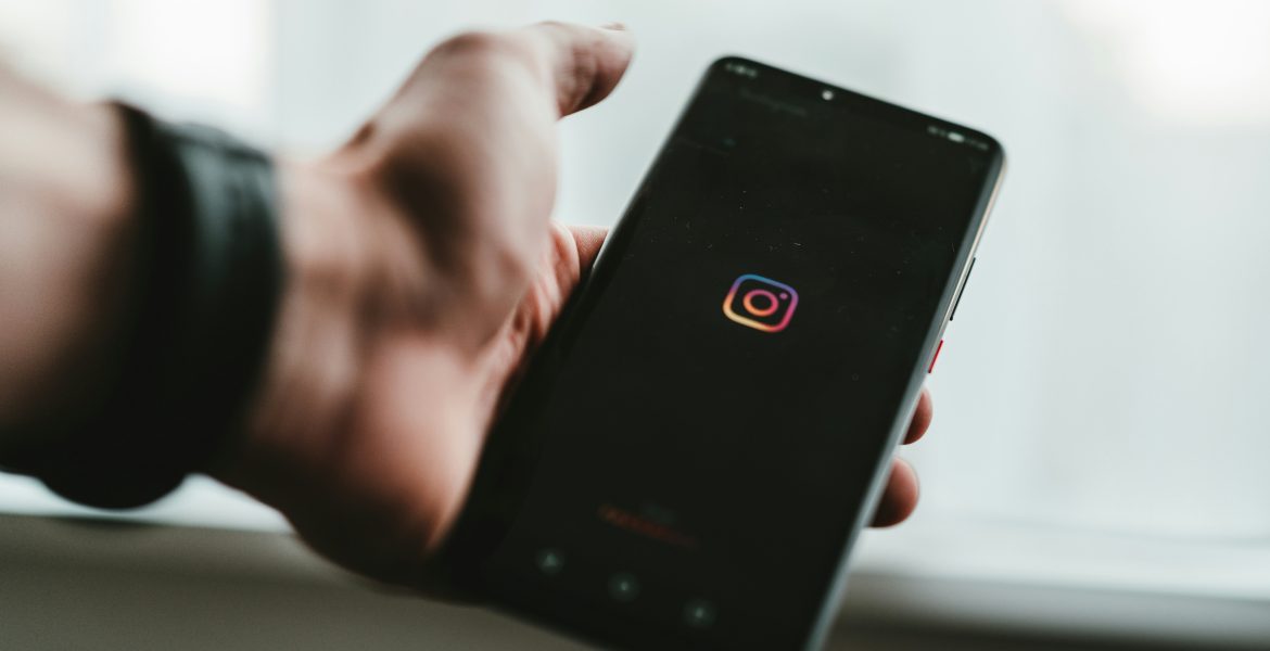 How To Make Money On Instagram In 2025