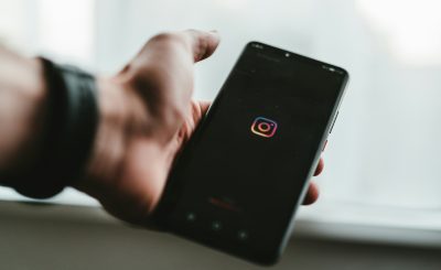 How To Make Money On Instagram In 2025
