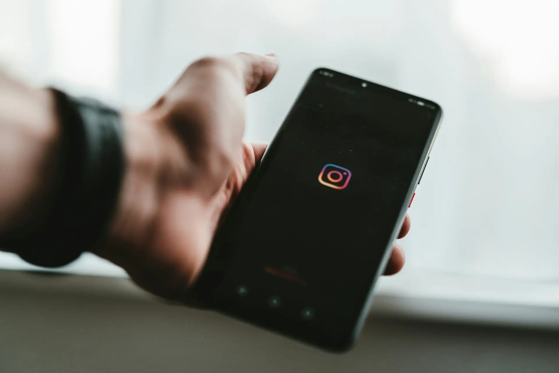 How To Make Money On Instagram In Nigeria (2025)