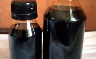 Health Benefits of Ude Aki in Nigeria