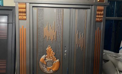 Best Door & Window Materials in Nigeria: Prices & Uses