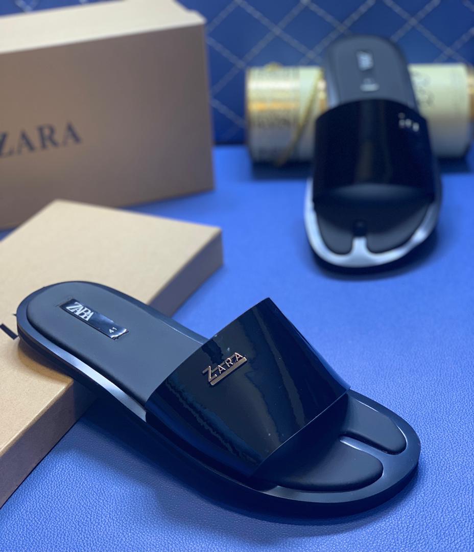 Best Designer Palm Slippers for Men 2023