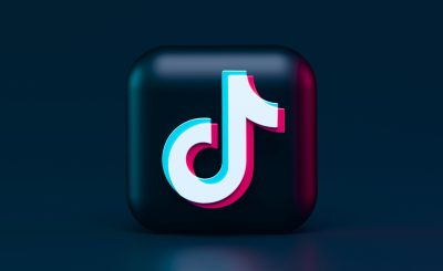 7 Tips to Increase Sales with TikTok Ads in Nigeria