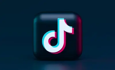7 Tips to Increase Sales with TikTok Ads in Nigeria