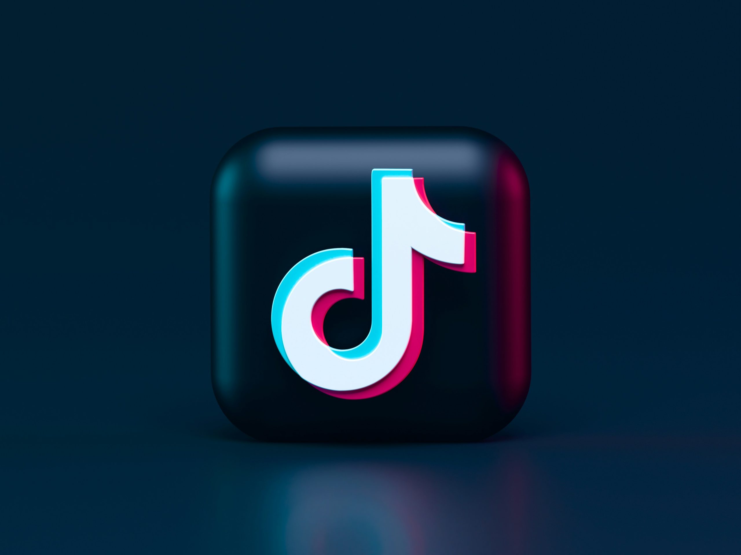 7 Tips to Increase Sales with TikTok Ads in Nigeria