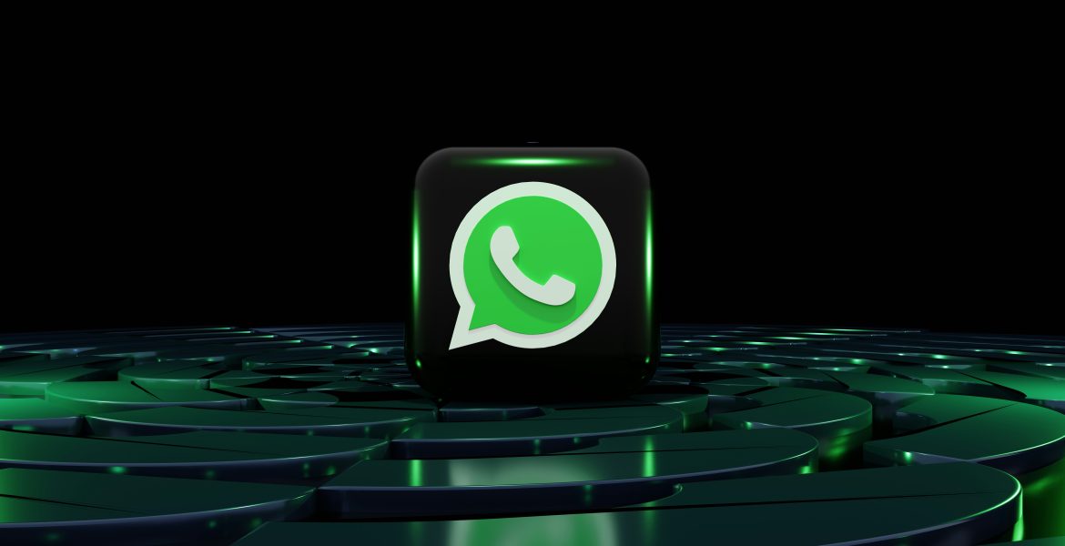WhatsApp E-commerce Sales Nigeria 2025 Guide