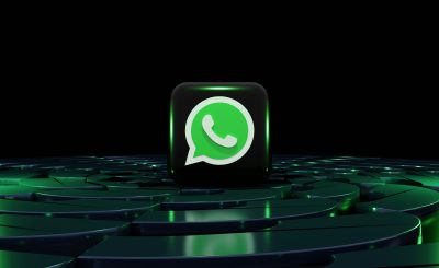 WhatsApp E-commerce Sales Nigeria 2025 Guide