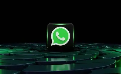 WhatsApp E-commerce Sales Nigeria 2025 Guide