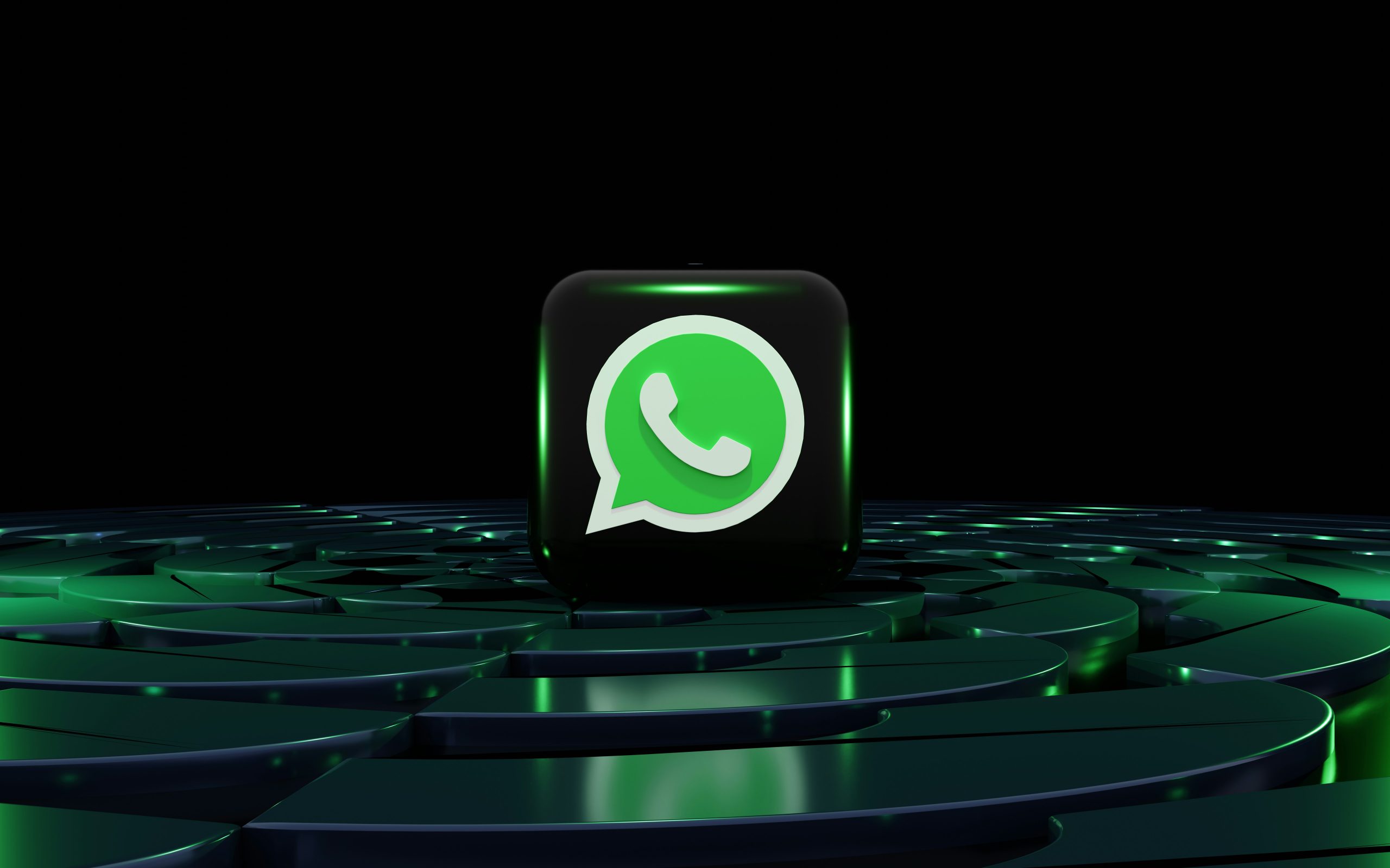 WhatsApp E-commerce Sales Nigeria 2025 Guide