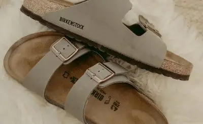 Best Designer Palm Slippers for Men in Nigeria — 2025 Picks