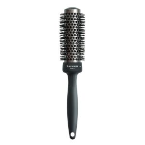 Hair Tools for Salon-Quality Styles at Home