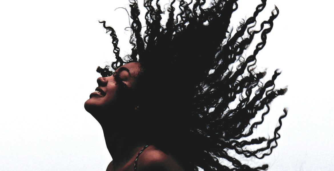 Types of Hair Wigs & Prices in Nigeria 2025