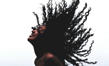 Types of Hair Wigs & Prices in Nigeria 2025