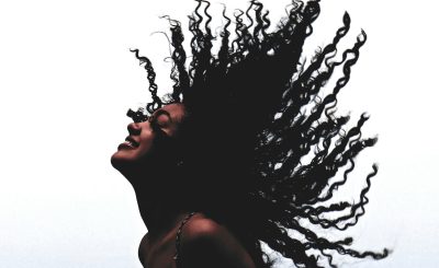 Types of Hair Wigs & Prices in Nigeria 2025