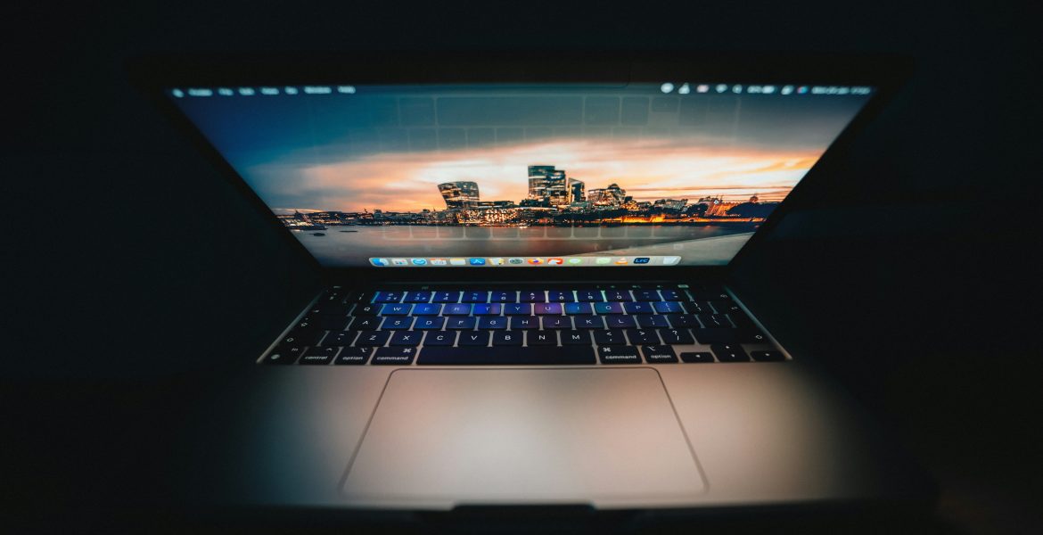 Google Ads AI Tips to Boost Sales Online in Nigeria