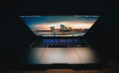 Google Ads AI Tips to Boost Sales Online in Nigeria