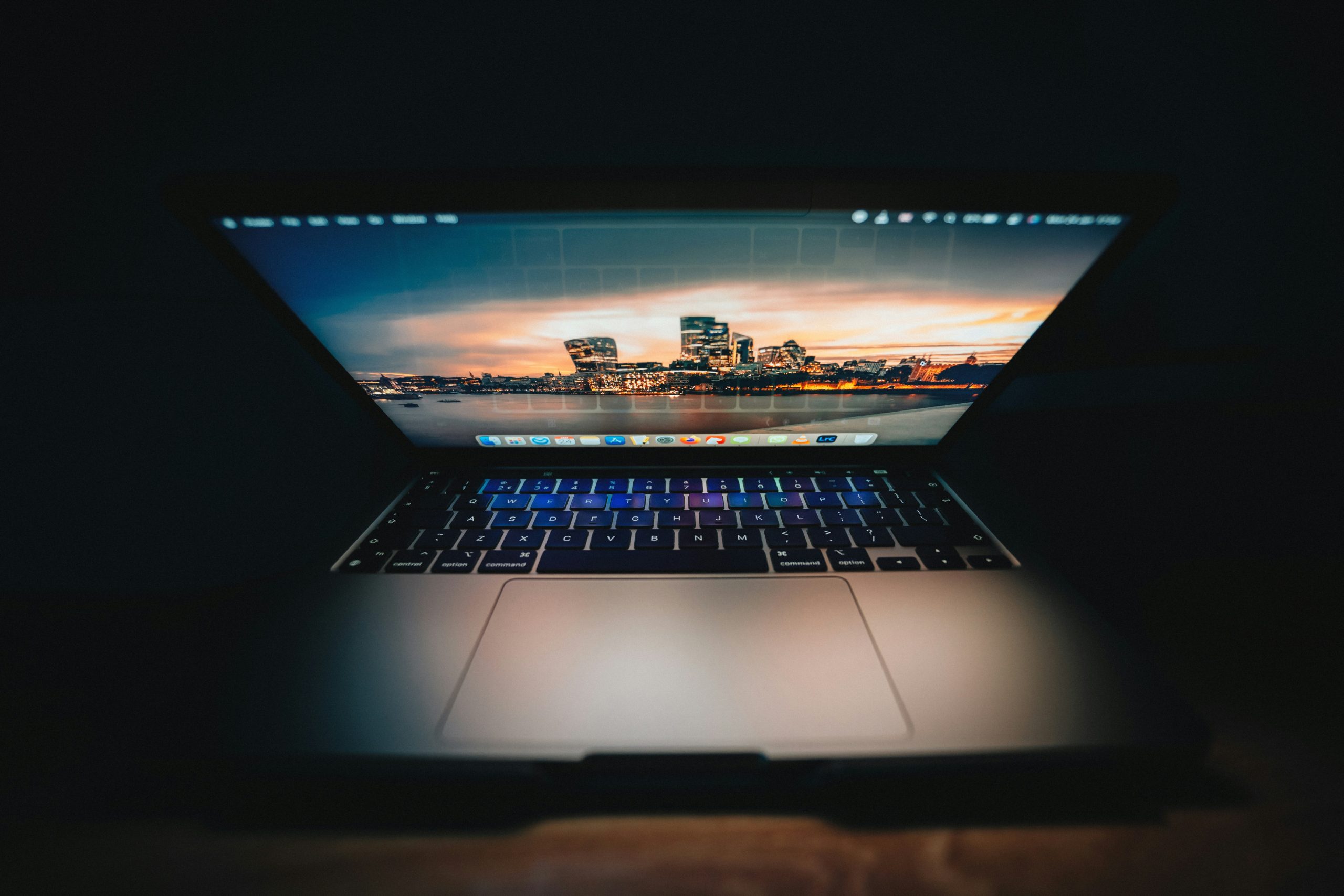 Google Ads AI Tips to Boost Sales Online in Nigeria
