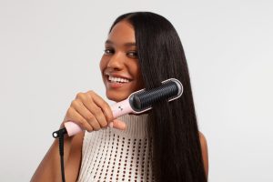 Hair Tools for Salon-Quality Styles at Home
